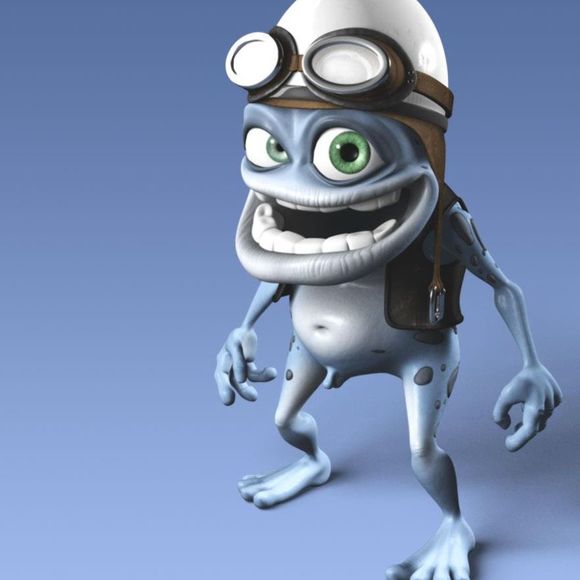 Meet your Posher, Setunggal - Picture 1 of 1